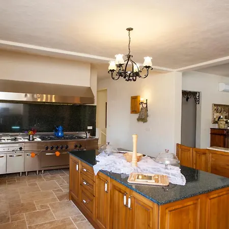 Pensionat Exclusive And Romantic Boutique Fethiye
