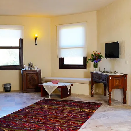 Exclusive&romantic Boutique