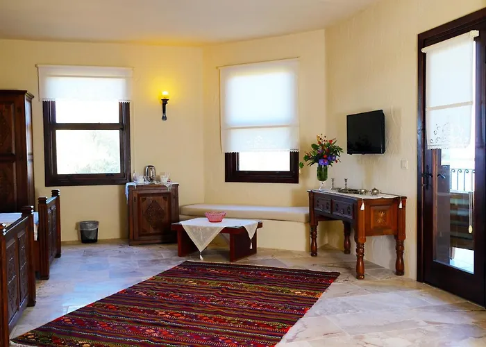 Exclusive And Romantic Boutique