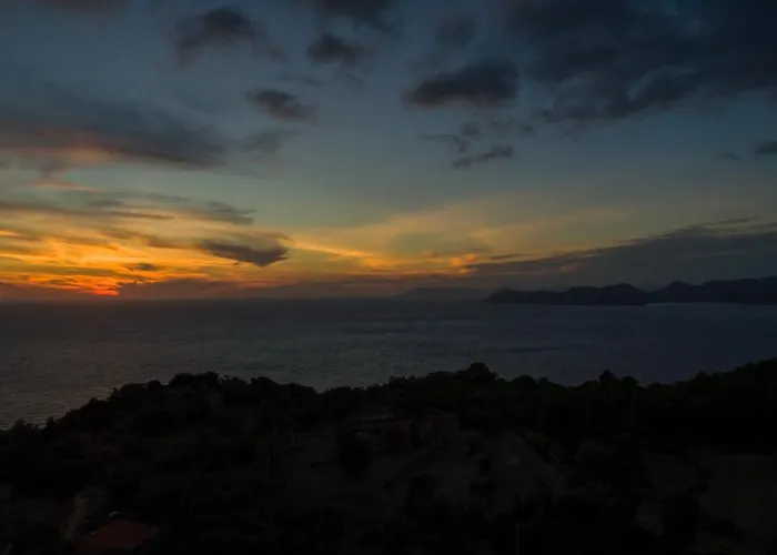 Exclusive And Romantic Boutique 4*