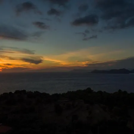 Exclusive And Romantic Boutique 4*